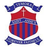 St Anne's Catholic College - Temora
